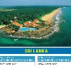 Srilanka Tour Package