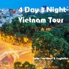 Vietnam Tour