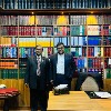  Mr. Akmall Azad, former additional secretary of the Government of the People's Republic of Bangladesh and Former Director of Bangladesh International Arbitration Centre (BIAC) as the Senior Research Fellow of the Chambers
