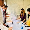  Law career festival