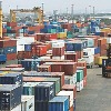 Cargo