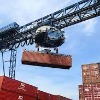 Cargo
