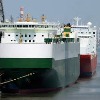Ship