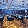  Education Seminar