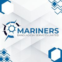 Mariners BD Services Ltd.