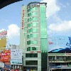 Hotel Full View