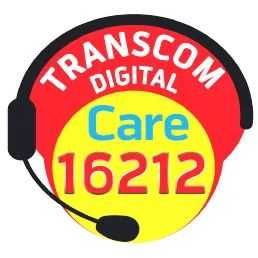 Transcom Digital - Bashabo Branch