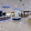 Mobile Store view