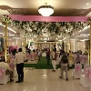 Inside View