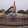 Ride