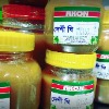 Ghee
