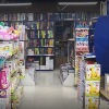 Shop Inside