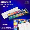 Colors