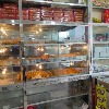 Snacks