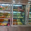 Different Kind Of Sweets