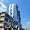 Side View