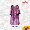 Little Girl Dress
