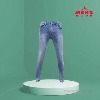 Pant