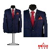 Men Suit