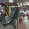 escalator 