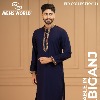 Panjabi