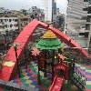 Playzone