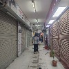 More store