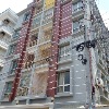 Office Building