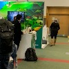 2021 Textile Sustainability Conference