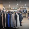 Inside Shop