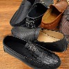 Shoe Collection 