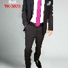 Suit Collection 