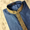 Panjabi Collection 