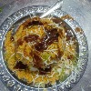 Rajkochuri