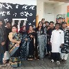 21 February 