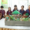 Science Fair