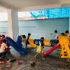 Playzone