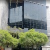 Office building