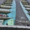 Dhanmondi building 
