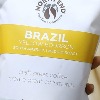 Original coffee of North End Coffee Roaster 
