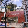 School view