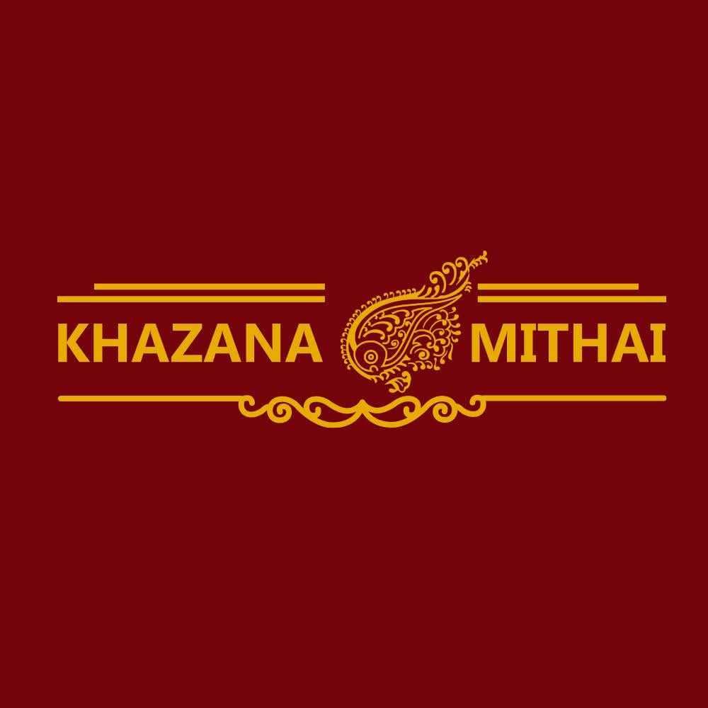 Khazana Mithai - Kalabagan