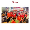 Staff