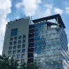 Uttara branch building 