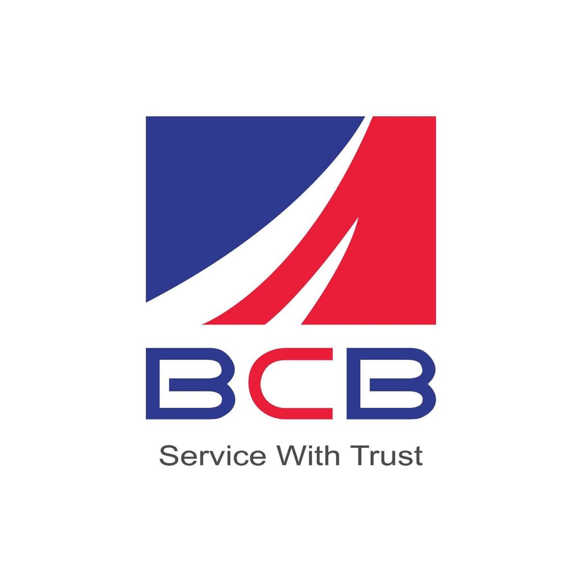 Bangladesh Commerce Bank Limited - Nandipara Branch