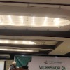Workshop on SANXI Thai & Chinese Restaurant 