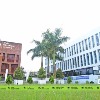campus
