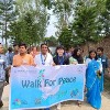 walk