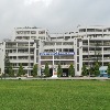 College Full View