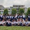Students 